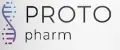 Protopharm