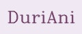 DuriAni