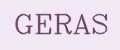 Geras