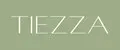 TIEZZA