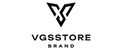 VGSSTORE