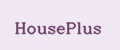 HousePlus