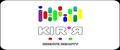 KIR'Я