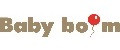 BABY-BOOM