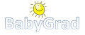 Baby Grad