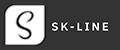 SK - Line