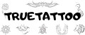 TrueTattoo