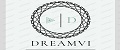 DreamVi