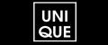 UNI_QUE