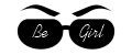 BeGirl
