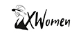 XWomen