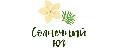 Солнечный юг