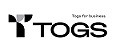 TOGS_for_business