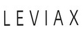 LEVIAX