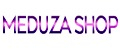Meduza shop