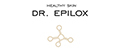 Dr.epilox