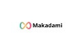 Makadami