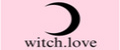 Witch.love