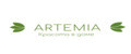 ARTEmia