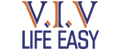 V.I.V LIFE EASY