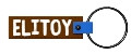elitoy
