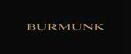 BurmunK