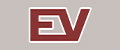 Estilo Verao