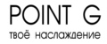 Point G