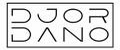 DJORDANO