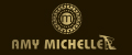 AMY MICHELLE
