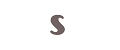 Sculpty