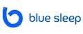 Аналитика бренда Blue Sleep на Wildberries