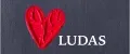 LuDas