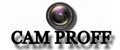 CAM PROFF