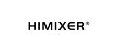 HiMixer