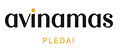 AVINAMAS