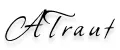 ATraut