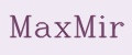 MaxMir