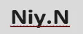 Niy.N