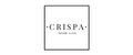 Crispa