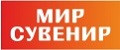 Аналитика бренда Мир Сувенир на Wildberries