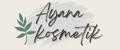 Ayana косметик