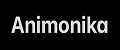 Animonika