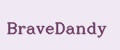 BraveDandy