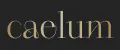 CAELUM