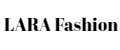 Lara Fashion.