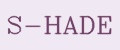 S-HADE