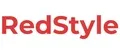 RedStyle