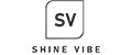 Shine Vibe