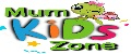 mum_kids_zone